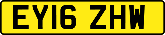 EY16ZHW