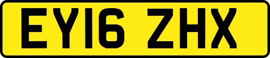 EY16ZHX