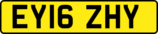 EY16ZHY