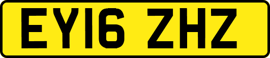 EY16ZHZ