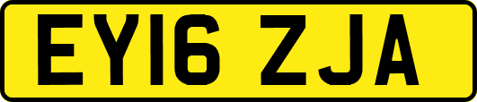 EY16ZJA