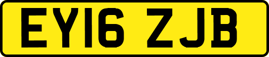 EY16ZJB