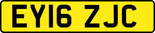 EY16ZJC
