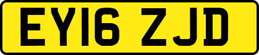 EY16ZJD