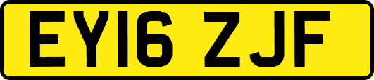 EY16ZJF