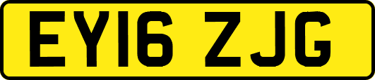 EY16ZJG