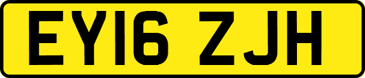 EY16ZJH