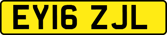 EY16ZJL