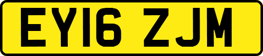 EY16ZJM