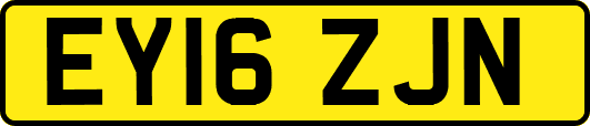EY16ZJN