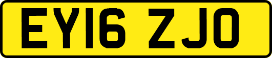 EY16ZJO