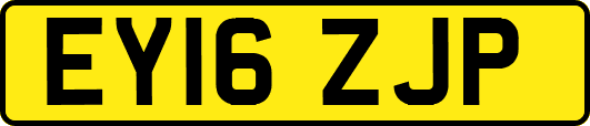 EY16ZJP