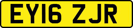 EY16ZJR