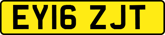 EY16ZJT