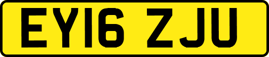 EY16ZJU