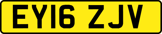 EY16ZJV