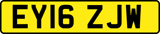 EY16ZJW