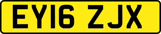 EY16ZJX