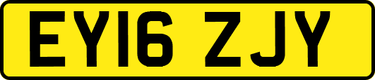 EY16ZJY