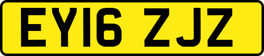 EY16ZJZ