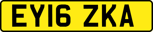 EY16ZKA