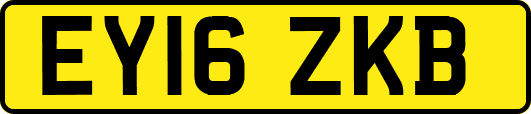EY16ZKB