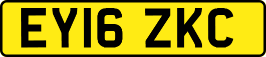 EY16ZKC