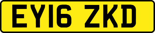 EY16ZKD