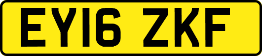 EY16ZKF