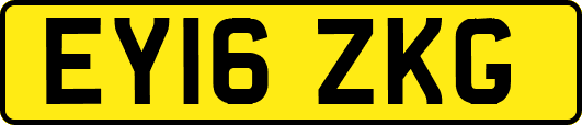 EY16ZKG