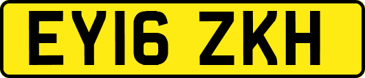 EY16ZKH