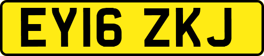 EY16ZKJ