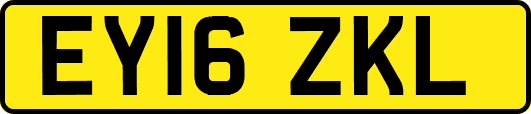 EY16ZKL