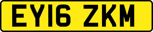 EY16ZKM