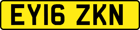 EY16ZKN