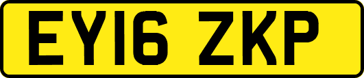 EY16ZKP