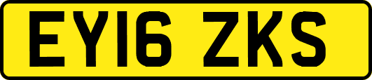 EY16ZKS