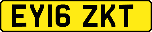 EY16ZKT