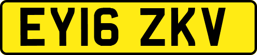 EY16ZKV