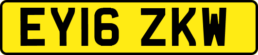EY16ZKW