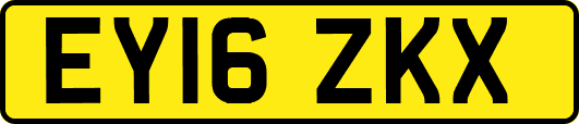 EY16ZKX