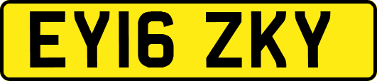 EY16ZKY