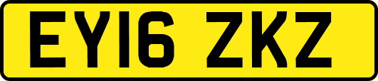 EY16ZKZ