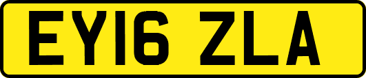 EY16ZLA