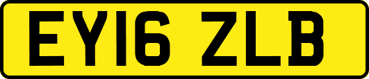 EY16ZLB