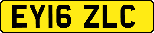 EY16ZLC