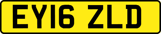 EY16ZLD