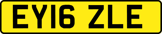 EY16ZLE