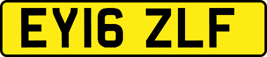 EY16ZLF