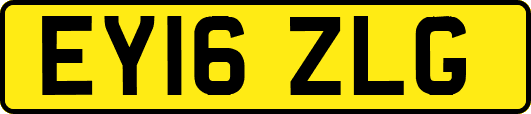 EY16ZLG